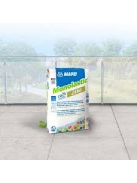 Hidroizolacija Mapei MONOLASTIC 20kg